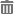 Symbol_Filter_zuruecksetzen