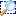 Symbol_GIS_Gesamtbereich_zeigen_Zoom
