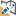 Symbol_GIS_Projektmanager