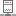 Symbol_GSServer