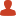 Symbol_GSWeb_Admin