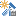 Symbol_Hersteller_Artikel_anlegen