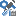 Symbol_Hersteller_bearbeiten