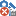 Symbol_Hersteller_loeschen