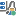 Symbol_Inventar_anlegen