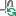 Symbol_Inventur_abschliessen