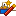 Symbol_Inventurliste_erstellen