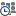 Symbol_Journaleintrag_Besprechung_Planungsbeginn