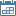 Symbol_Kalender_Arbeitswoche_Faelligkeistzeitraum