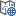 Symbol_Karte_GIS