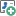 Symbol_Kontakt_hinzufuegen