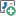 Symbol_Kontakt_Sachbearbeiter_anlegen