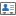 Symbol_Kontakte