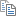 Symbol_Kopieren