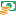 Symbol_Kostenauswertung_Kostenstellenauswertung