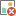 Symbol_Lager_Bild_loeschen