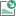 Symbol_Lager_Bild_oeffnen