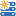 Symbol_Lager_Mindestbestand_neu