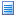 Symbol_Lagerformulare