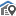 Symbol_Lagerort_Bestand_Reorg