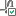 Symbol_Lagervorgaenge2