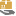 Symbol_Lieferant_anlegen