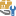 Symbol_Lieferant_bearbeiten