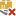 Symbol_Lieferant_loeschen