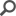 Symbol_Lupe