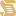 Symbol_Makros