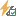 Symbol_Mangel_Behoben