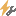 Symbol_Mangel_Erfasst