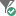 Symbol_Mangelfilter_aktiv