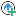 Symbol_Materialbedarf2
