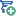 Symbol_Materialbedars3