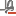 Symbol_Materialentnahme