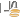 Symbol_Materialentnahme_buchen