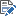 Symbol_Materialreservierung_Material_ausgegeben