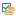 Symbol_Materialreservierung_Material_gebucht