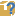 Symbol_Materialreservierung_Materialbedarf_angefordert