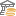Symbol_Mehrwertsteuer_Bank