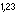 Symbol_Menge