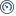 Symbol_Messungen