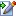 Symbol_Messwert_eingeben