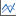 Symbol_Messwerte_Auswertung