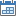 Symbol_Monatsansicht