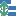 Symbol_Objekt_verschieben