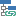 Symbol_Objektklassen_nach_Zuordnung