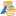 Symbol_Objektkostenbericht