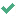 Symbol_Ok_gruen_Haken